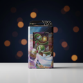 Pokémon Battle V Deck - Gardevoir