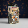 Pokémon Battle V Deck - Lycanroc