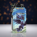 Pokémon Battle V Deck - Corviknight